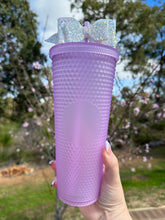 Load image into Gallery viewer, Studded Tumblers 16oz

