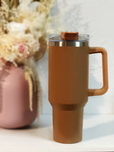 Load image into Gallery viewer, Mega Thermos Cups
