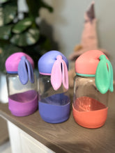 Load image into Gallery viewer, Kids Bunny Bottles
