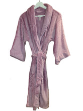 Load image into Gallery viewer, Luxury Soft Plush Robes
