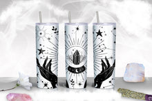 Load image into Gallery viewer, Sublimation Drinkware
