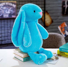 Load image into Gallery viewer, Plush Bunny
