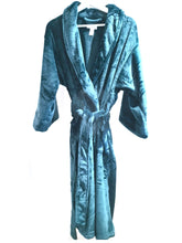Load image into Gallery viewer, Luxury Soft Plush Robes
